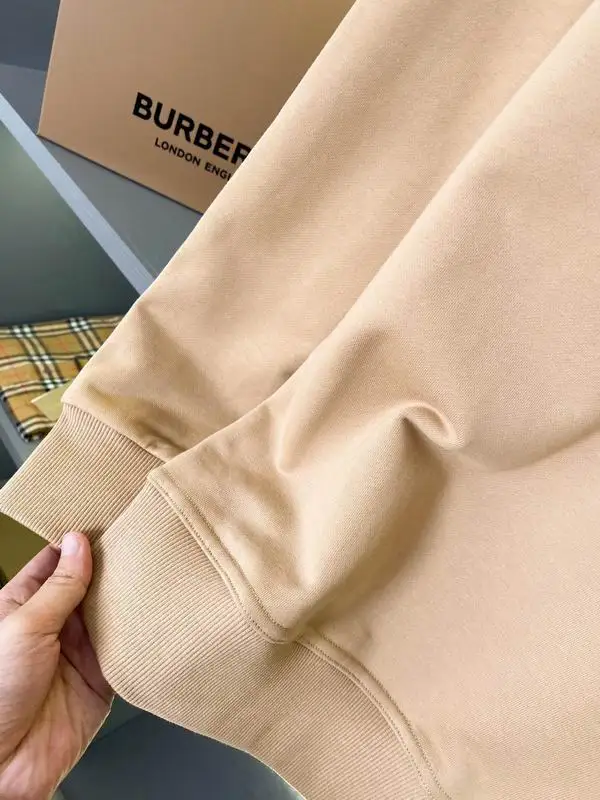 Burberry S-2XL aztx8611 (9)